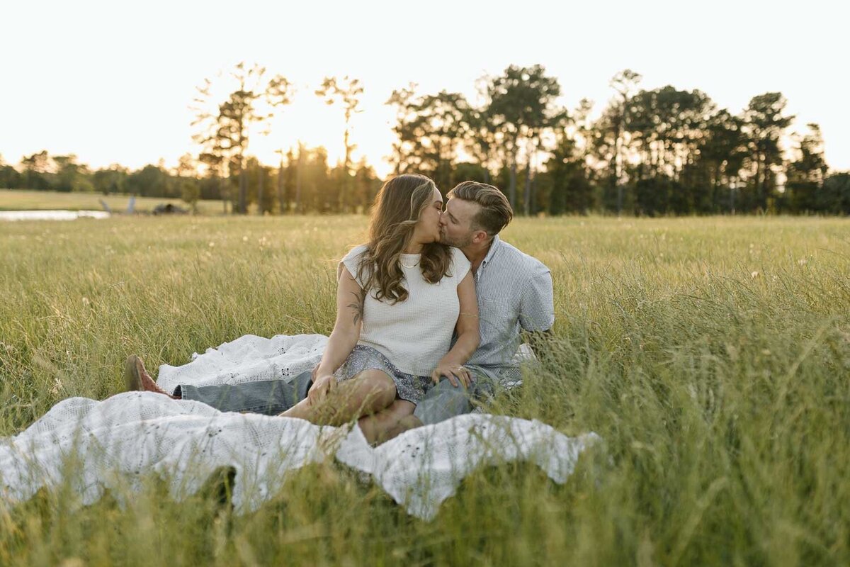 East-Texas-Couples-Photographer-24