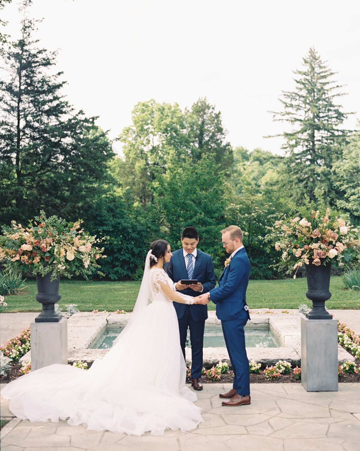 greenacres-art-center-wedding-45