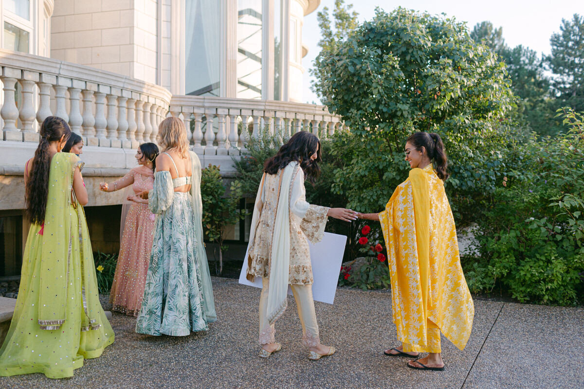 toronto-wedding-photographer-sikh-sangeet-014