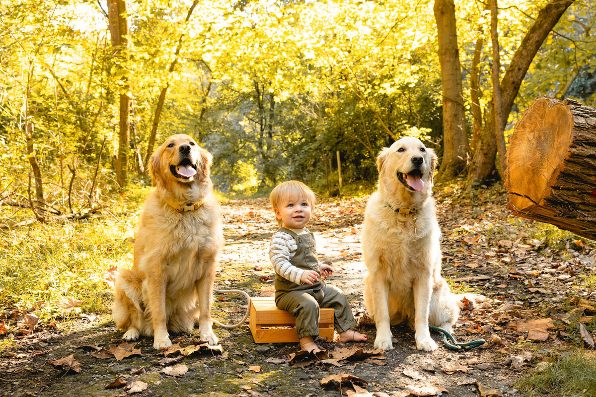 Family_ND_039