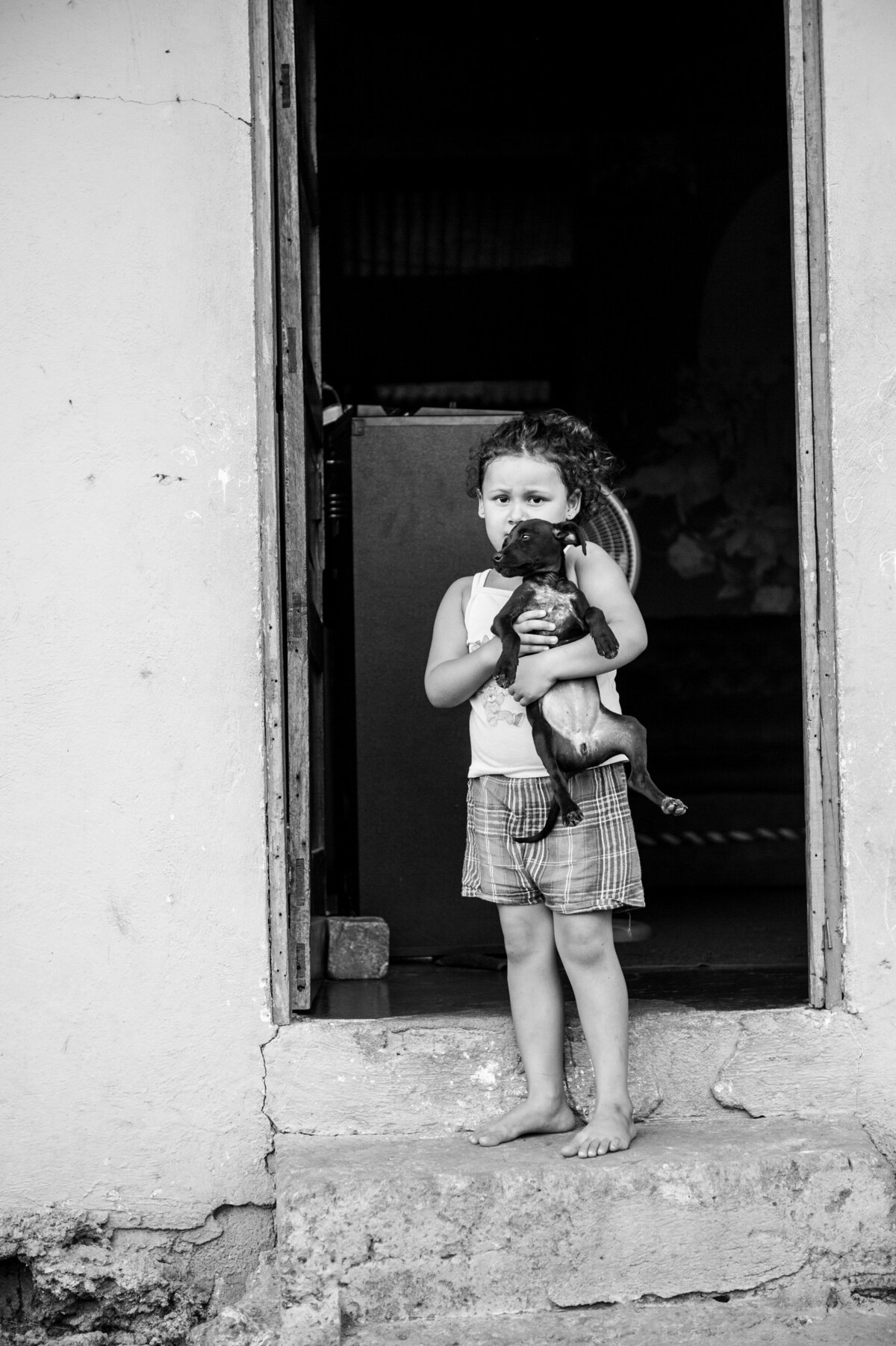 missions-tonya-damron-photography-13