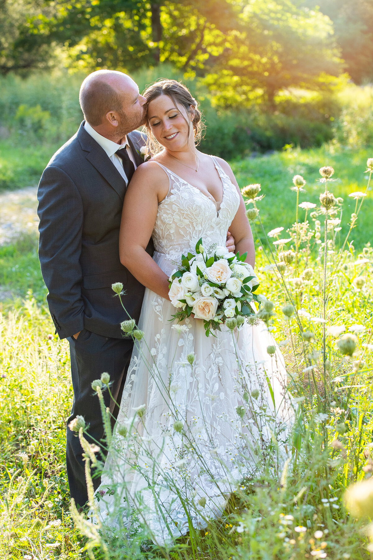 Elopement Photographer in London Ontario - One12 Photography30