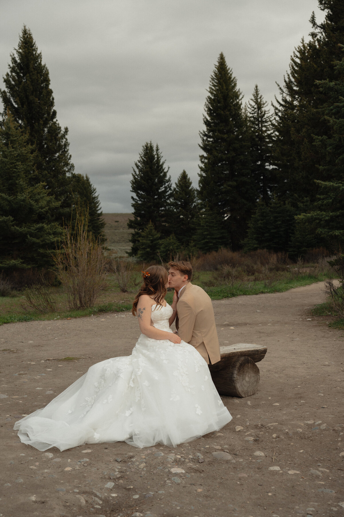 grandtetonnationalpark-bridal-session-idaho-photographer-hackwellphotoco-68