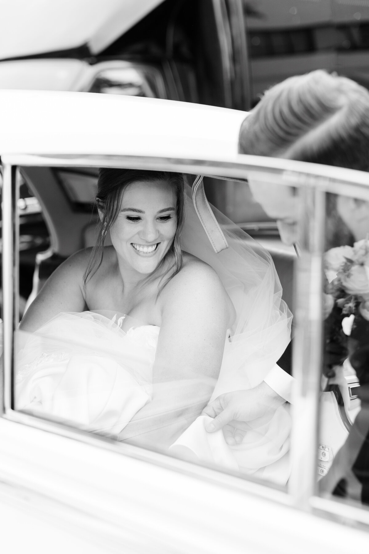 SSP-Bailey-Henry-Wedding-Sneak-Peeks-37