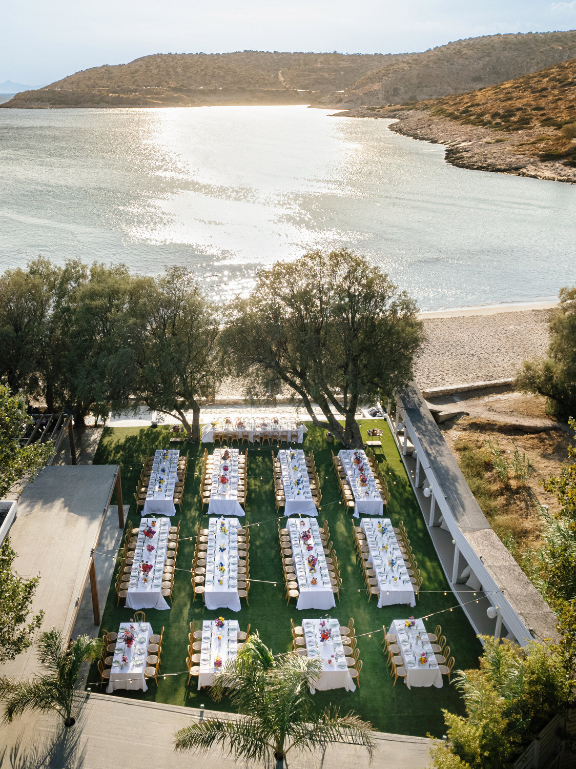 High-Fashion-Athens-Riviera-Wedding-071