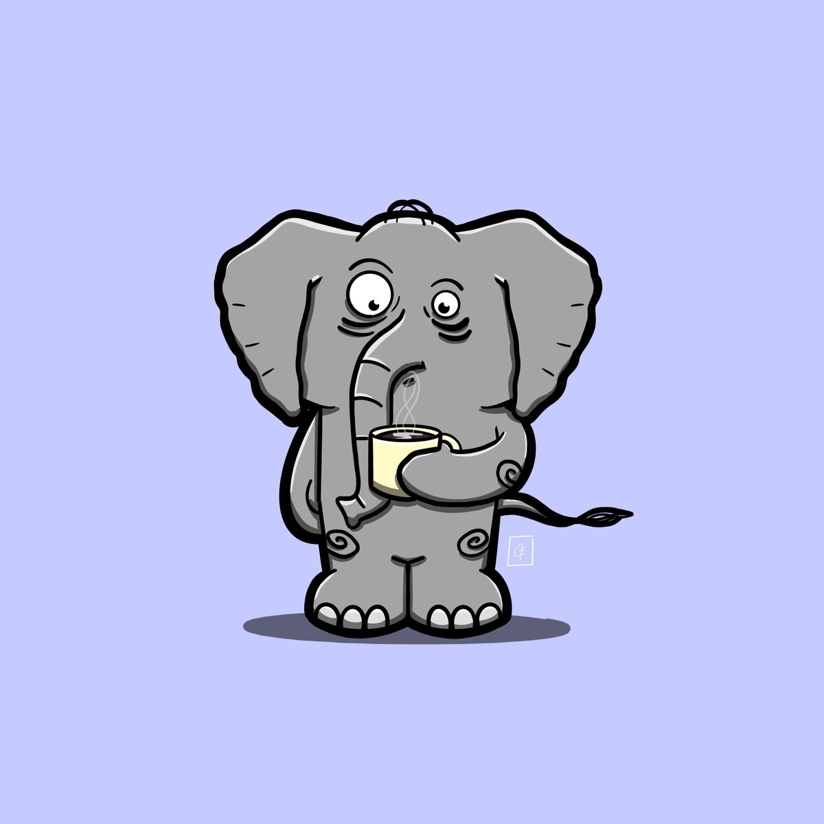 Elephant_Bob