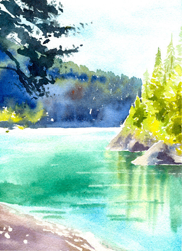 paysage-aquarelle-marie-boudon