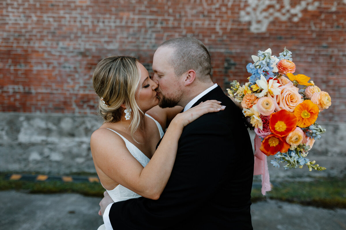 R+J_FINAL_KAYLAESPARZAPHOTOGRAPHY-122