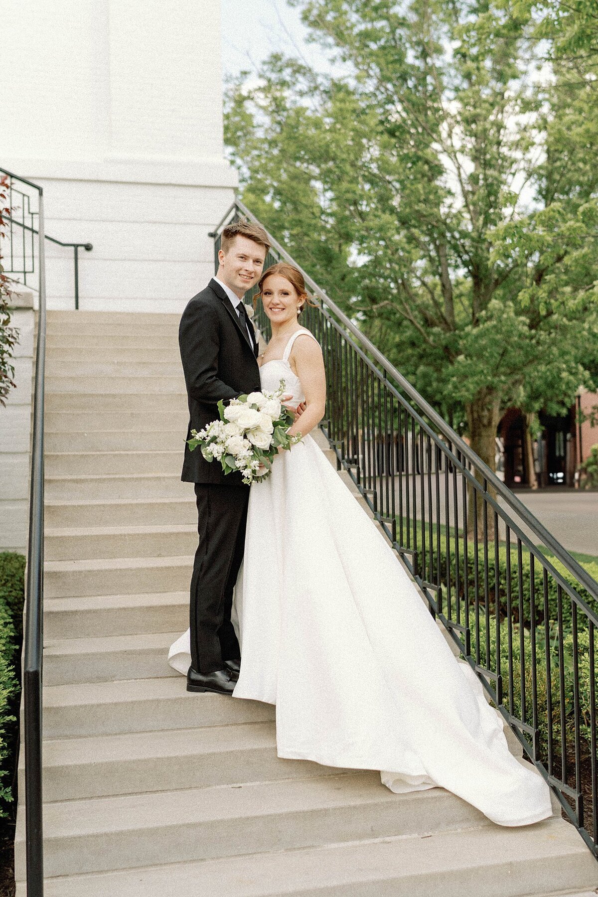 Alison Mae Photography_1159