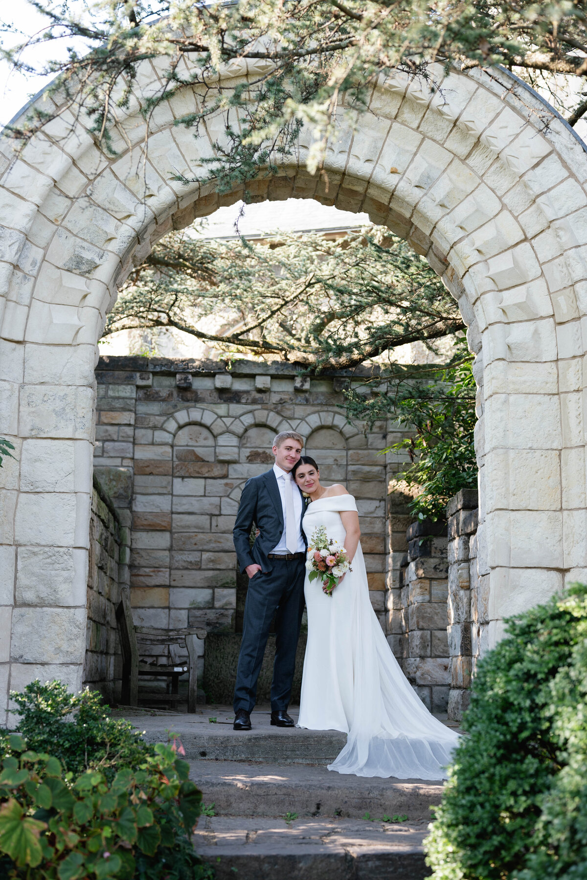 20241012 Brennan + Tom-35