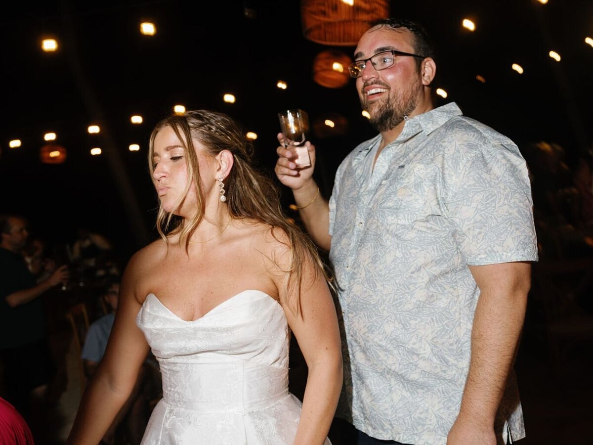 reilly-erin-photography-madison-zach-wedding-16