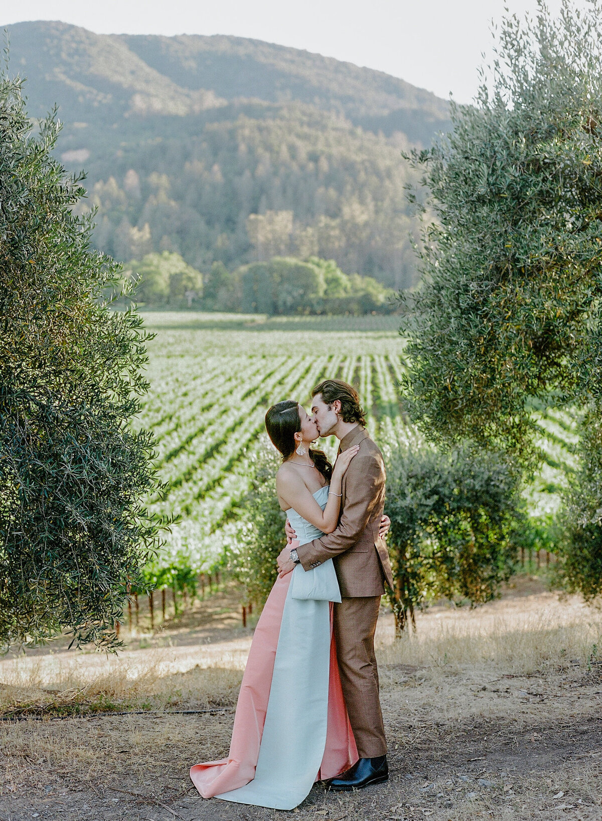 RYP_RD_Ling+Chris-87