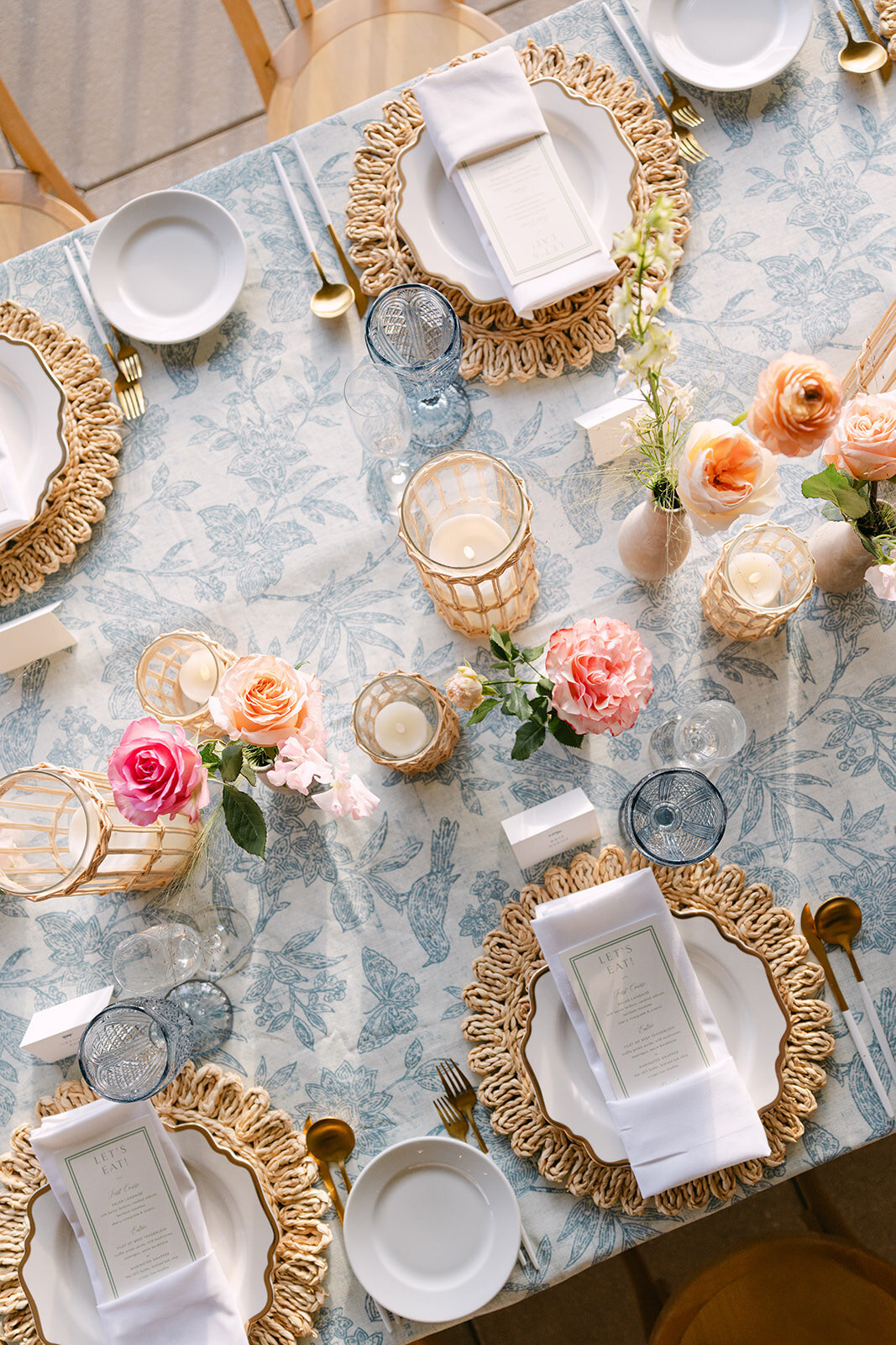 CORNELIA ZAISS PHOTOGRAPHY AMANDA + NICK WEDDING 0985_websize