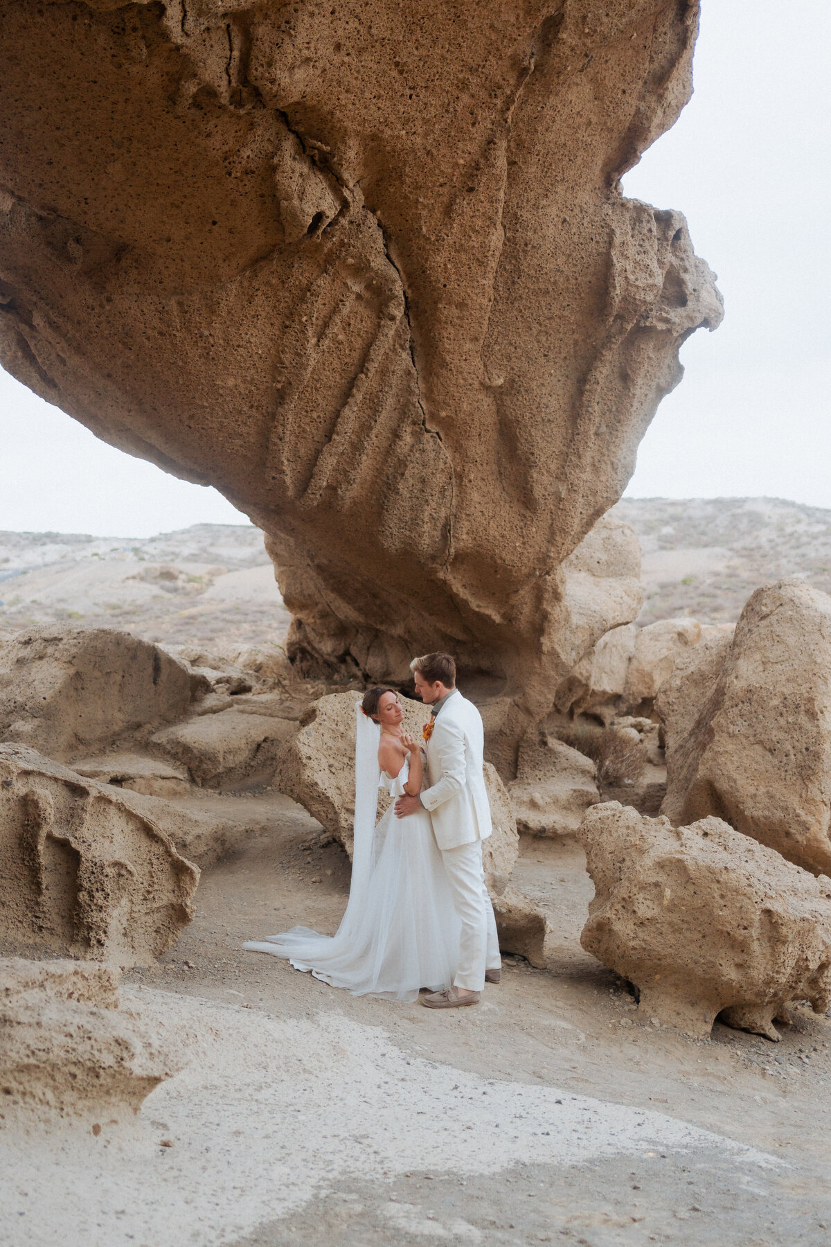 Tenerife Wedding Photographer-7