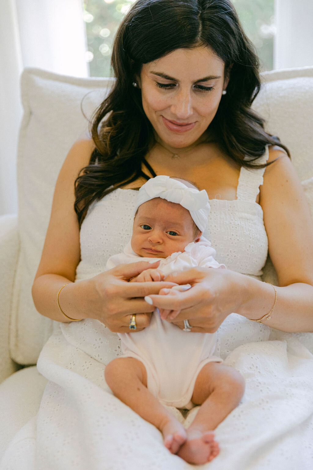 PERRUCCIPHOTO_MONRO_TWINS_82