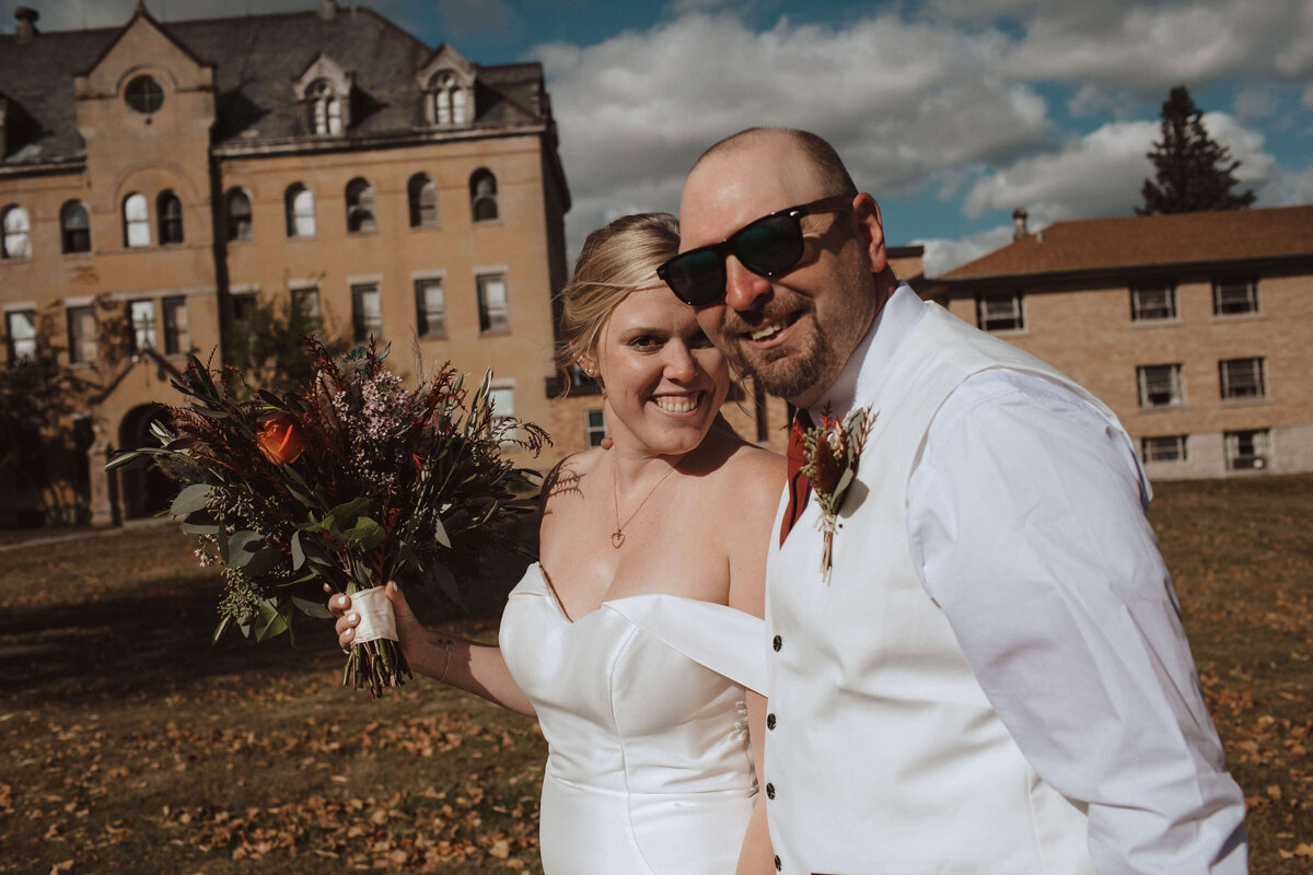 manitowoc-backyard-wedding-nikki-n-photography-267