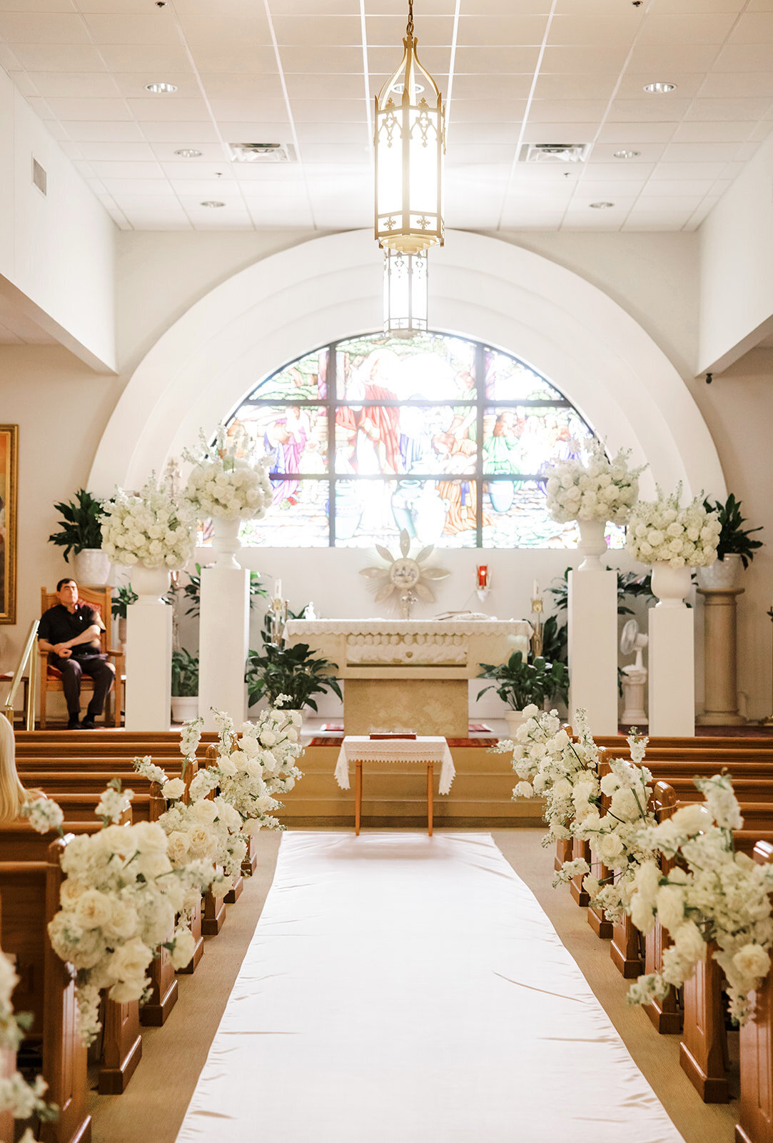 four-seasons-wedding-planner-orlando-137