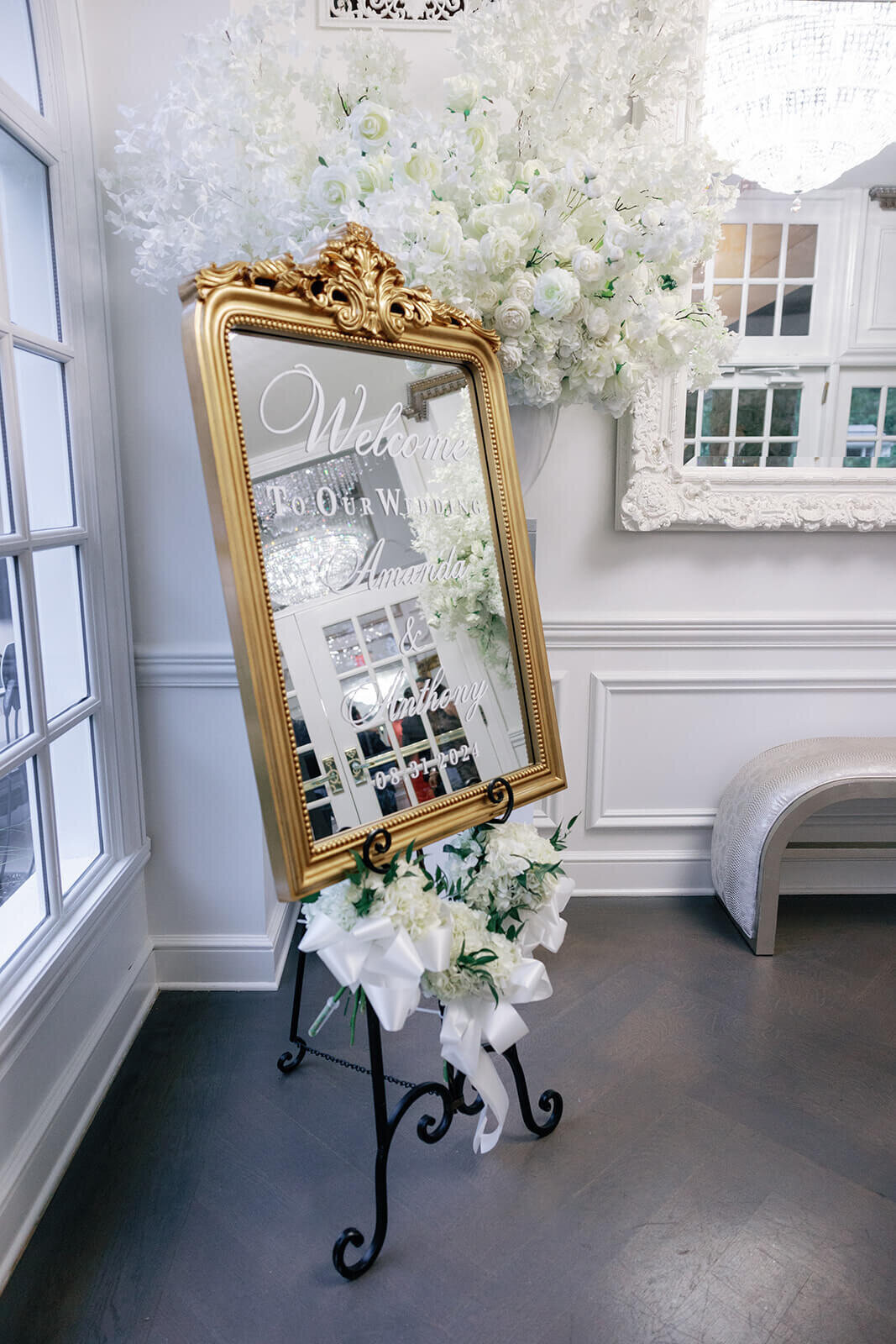 New Jersey Wedding Photographer_Crystal Plaza_0077
