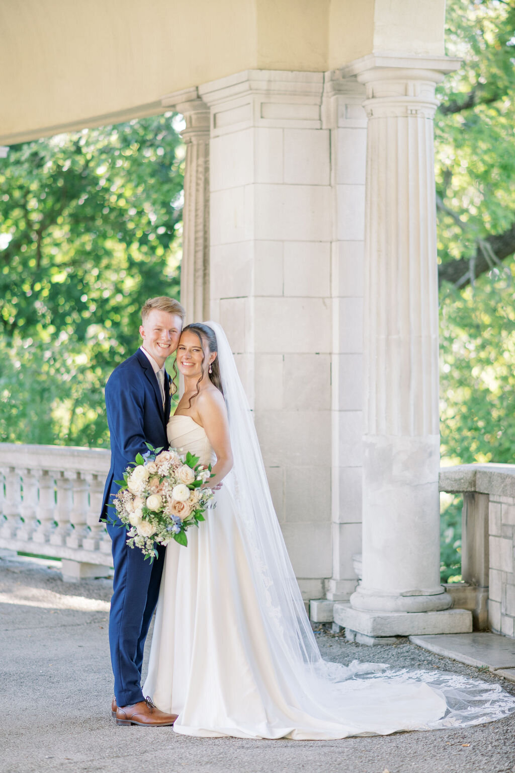 Kendall+Garrett-CouplePortraits-106