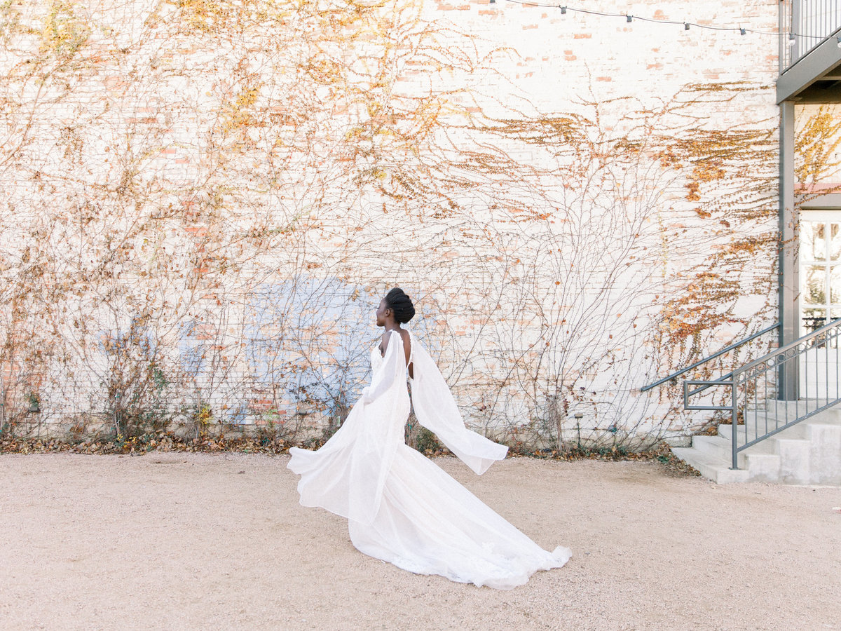 0033_CourtneyHansonPhotography_Ruffled Editorial3055