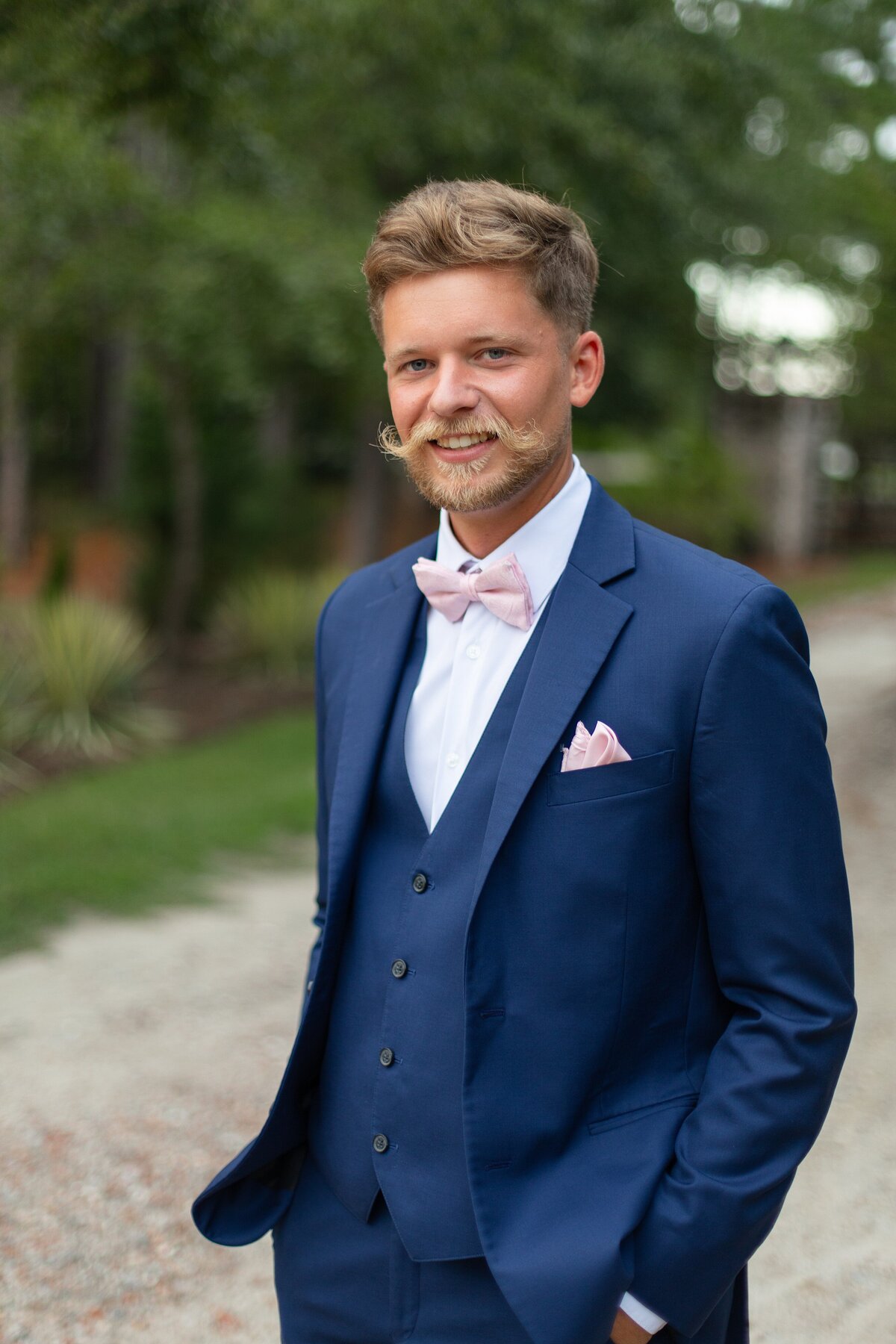 Kimberly + Jacob Wedding - 4 Couple Portraits 97 of 105