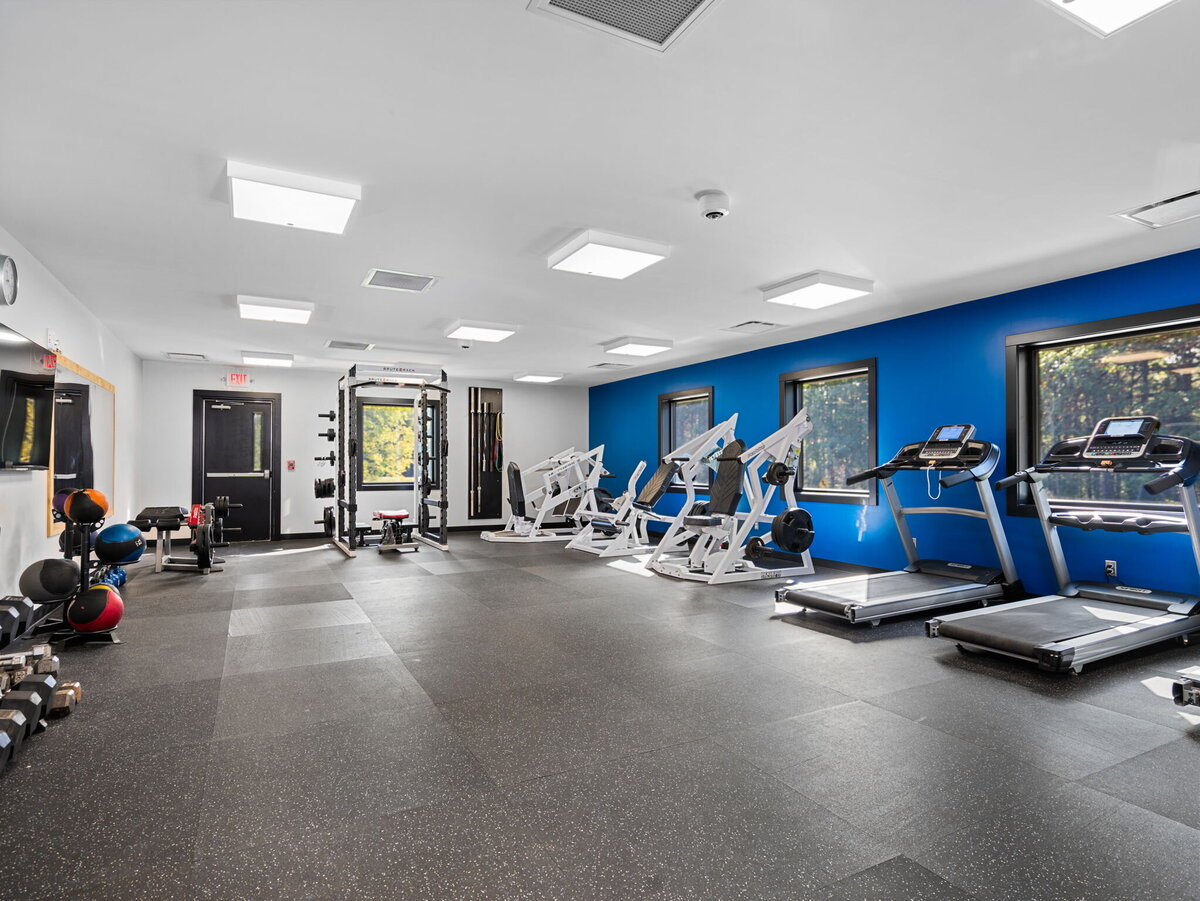 40-web-or-mls-A7403467