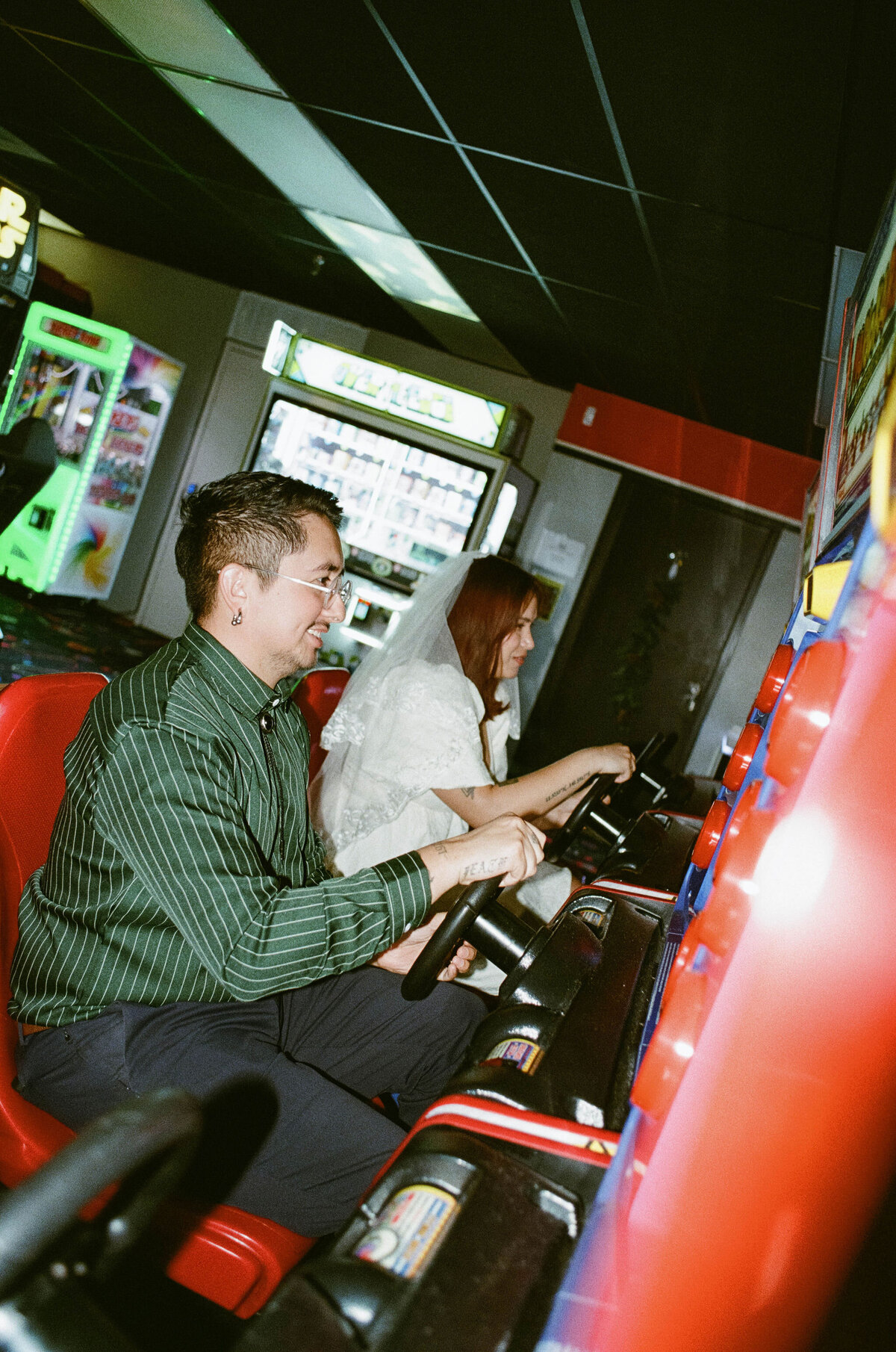 Jose&GabbyEngagementPhotos_Film_AustinWeddingPhotographer_HereafterFilms_-62