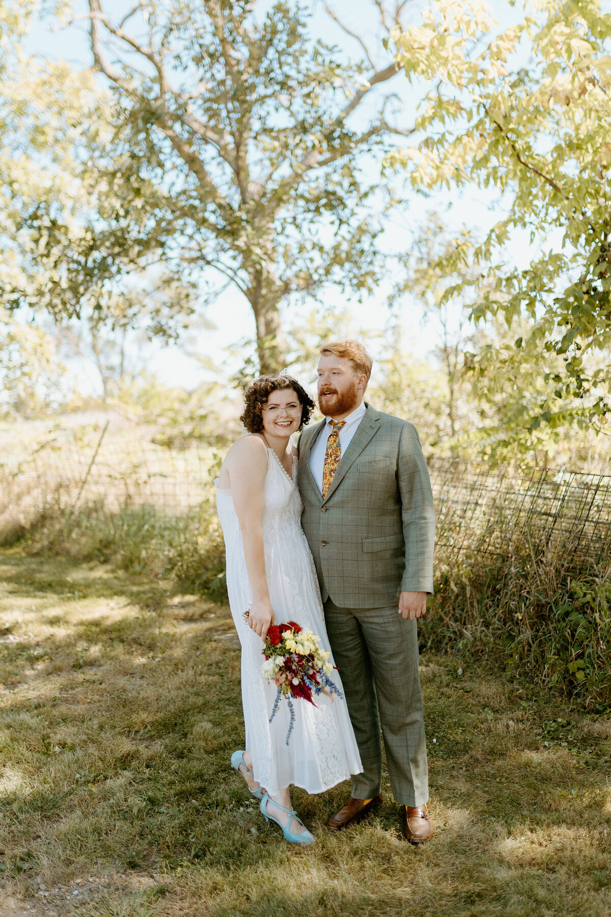LSWedding071