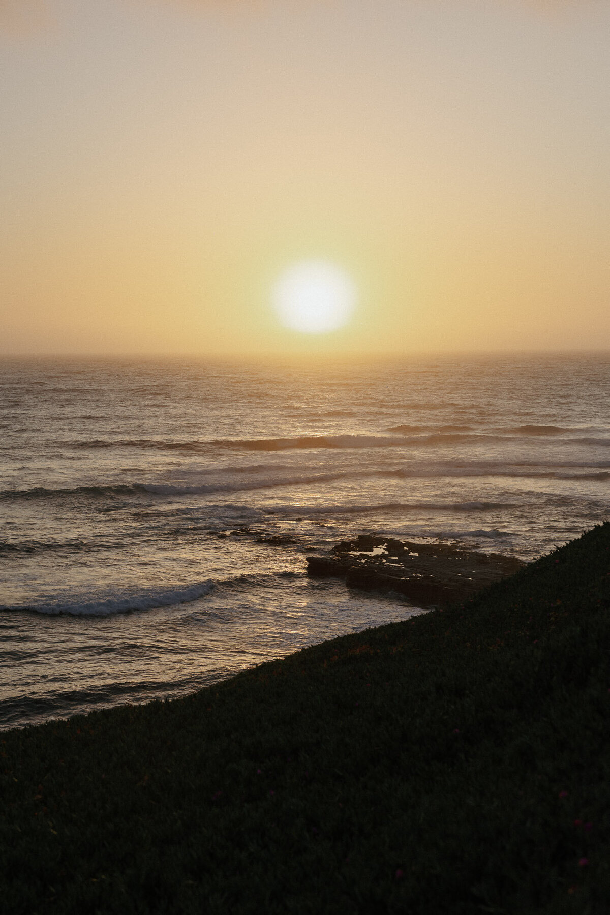 San Luis Obispo Wedding Photographer-70