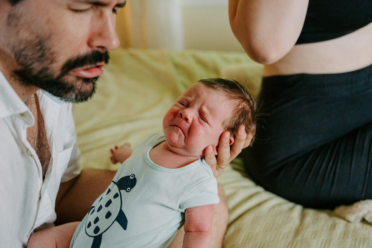 Minna_Sam_Newborn_Shoot_WEB-13