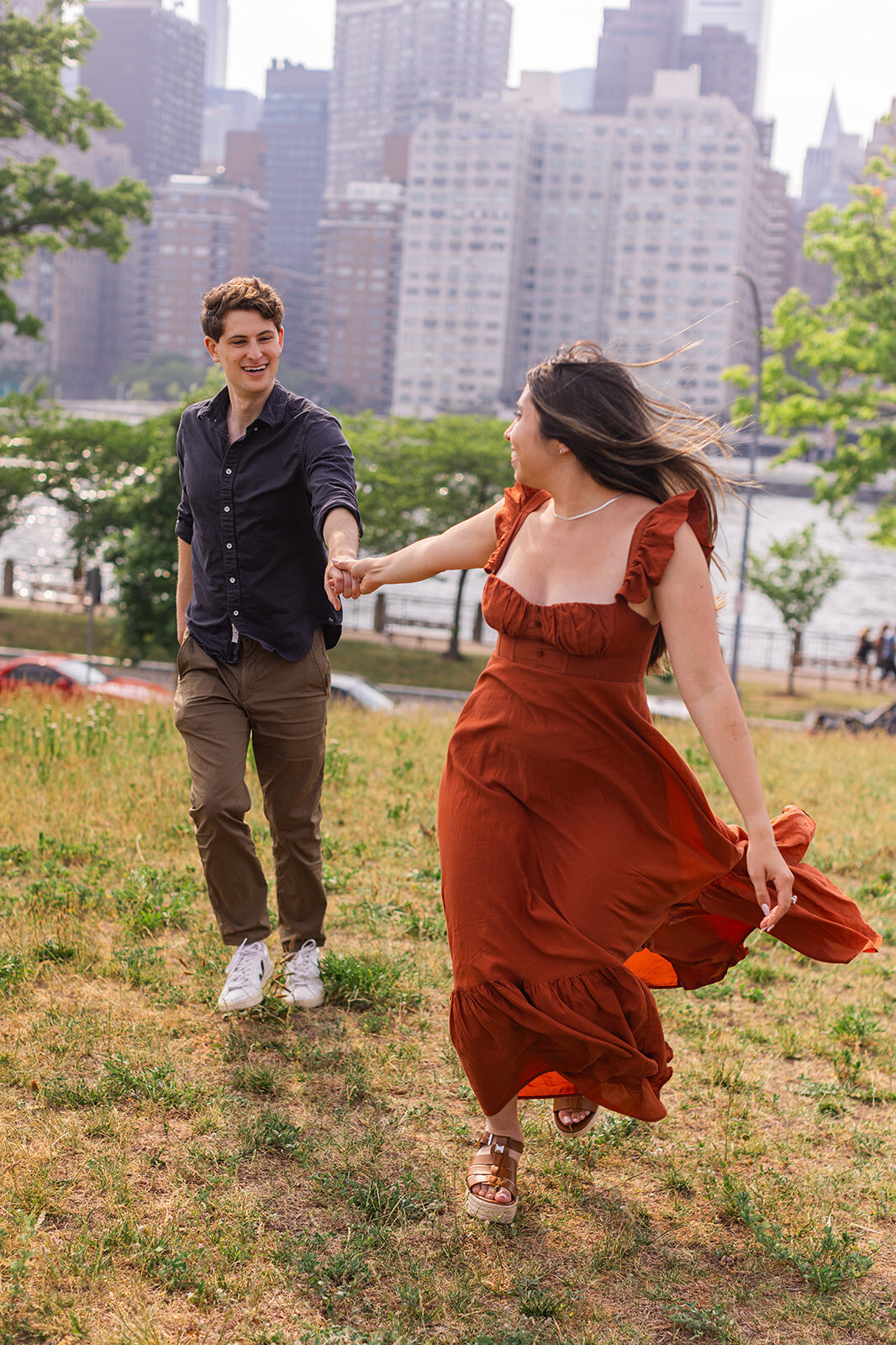engagement-brooklyn-bridge-park-44_websize