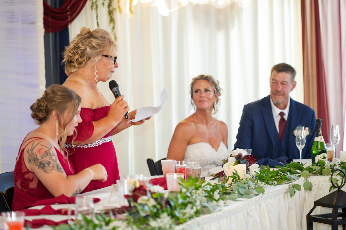 Detroit-wedding-Photographer-160
