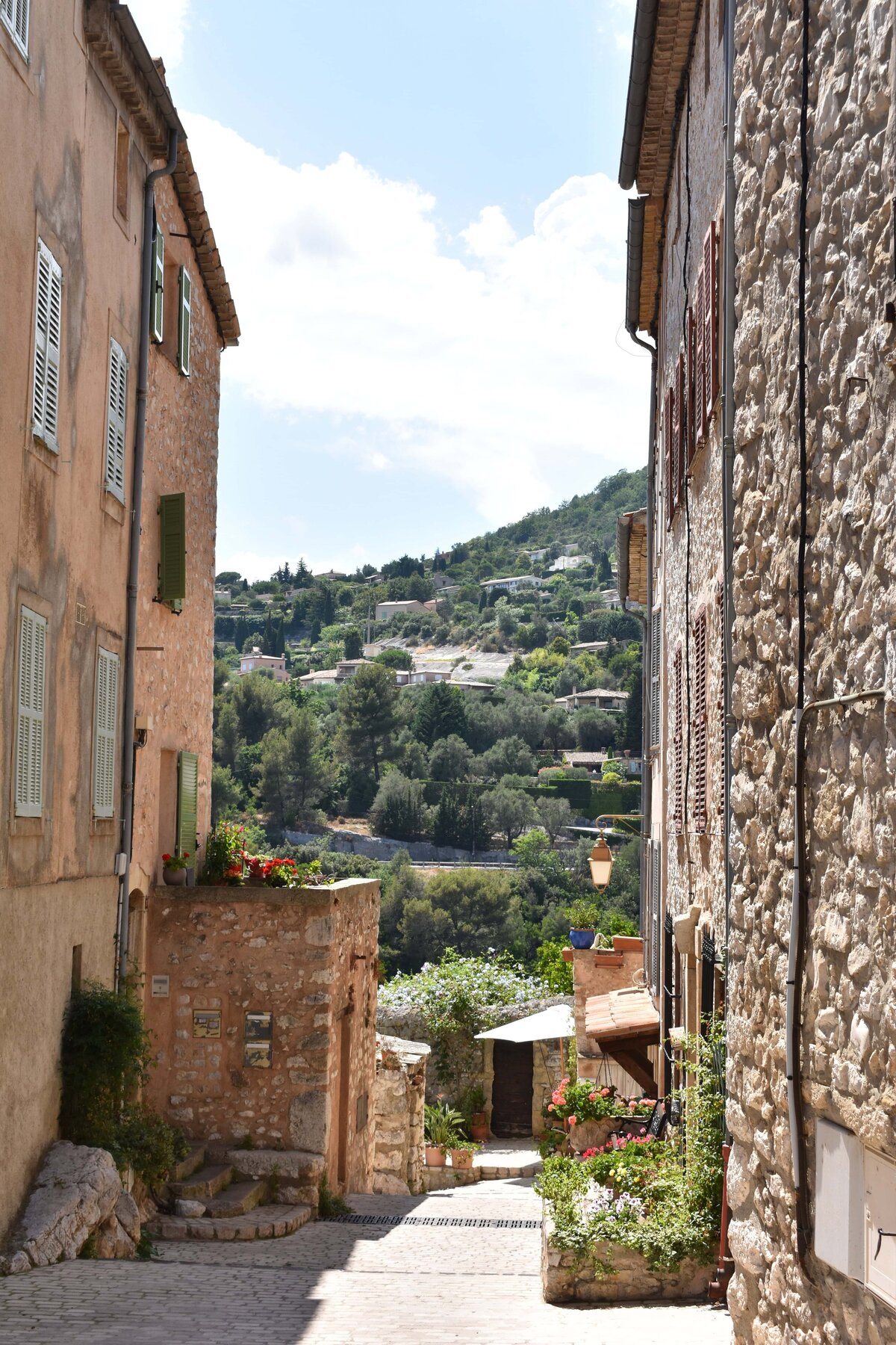 mer-bleue-france-hayes-1