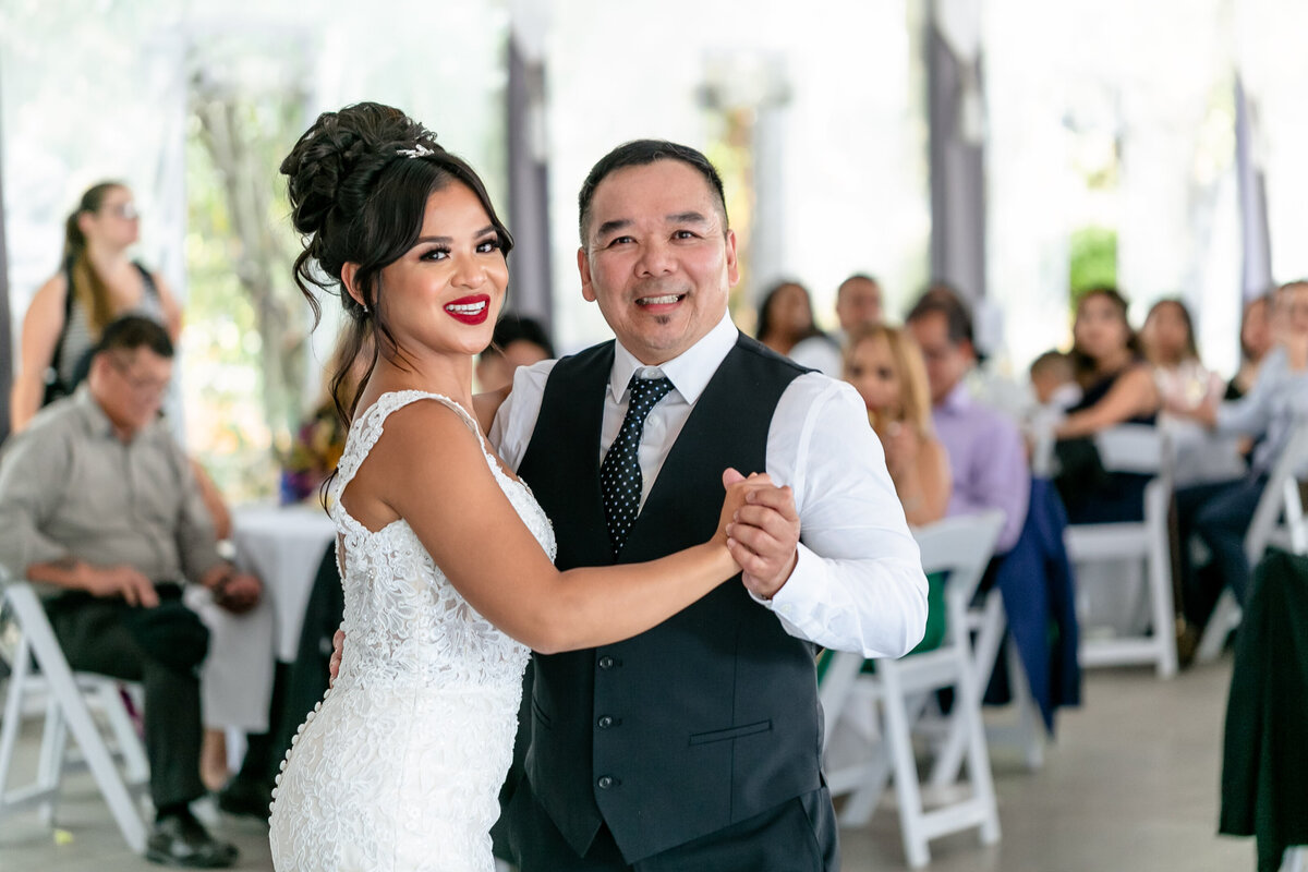 Bay Area Wedding Photographer-69