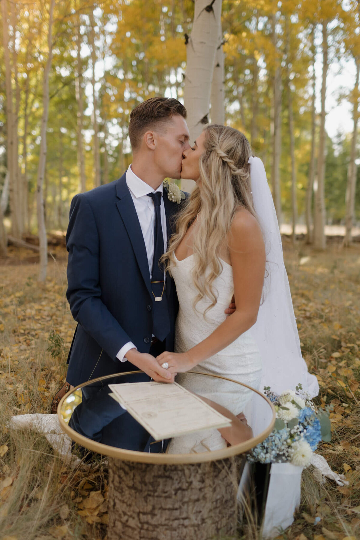 Phoenix-Elopement-Photographer-124