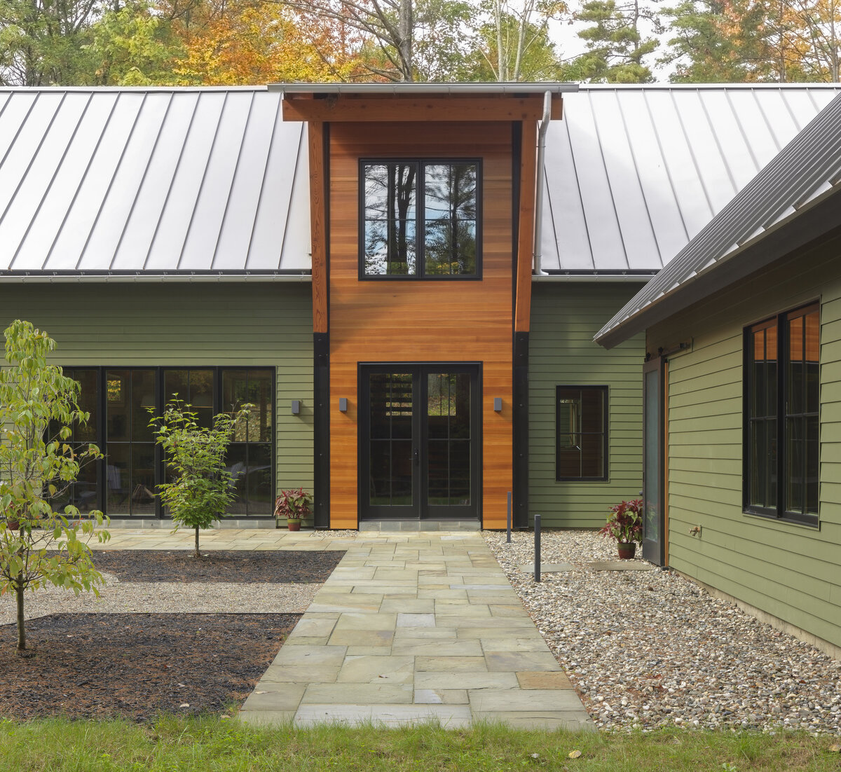 Past Projects | Lindsell Interiors