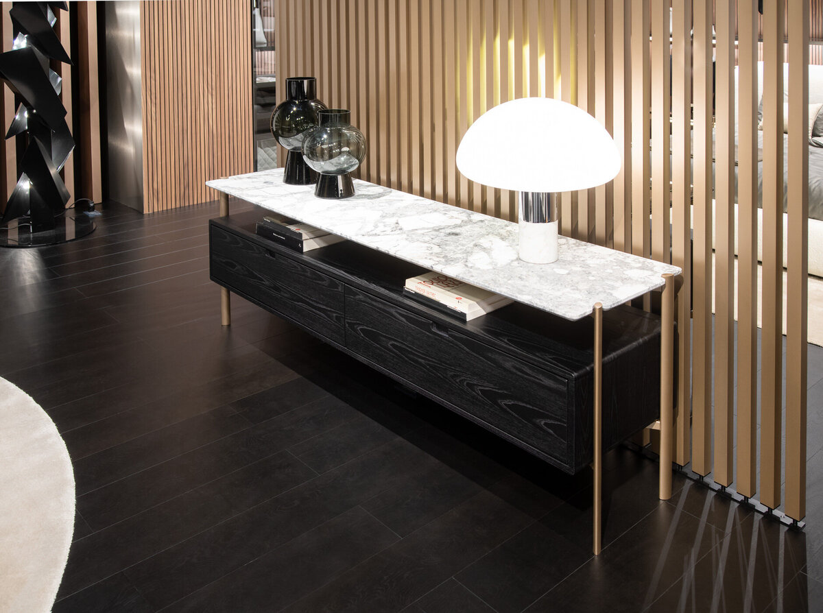 eros_sideboard_12_HR