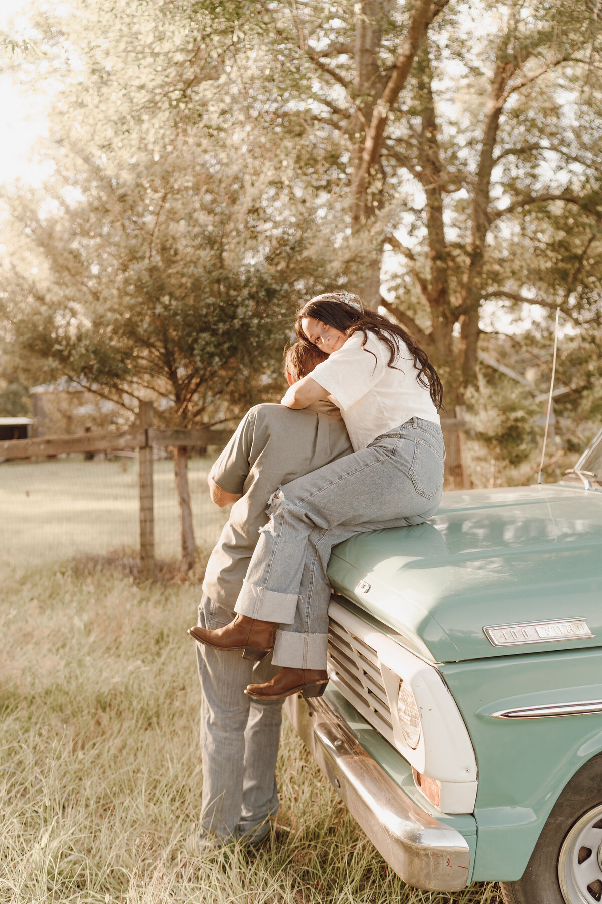 georgia couples photographer-10