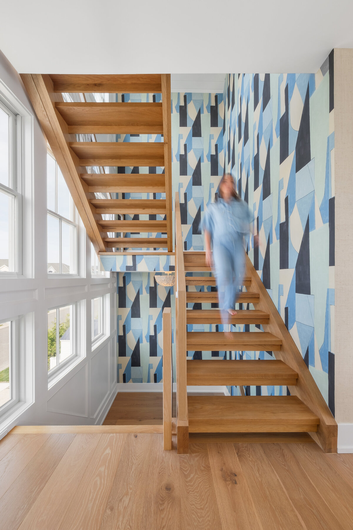 Mullaney_Stairwell_B-HI