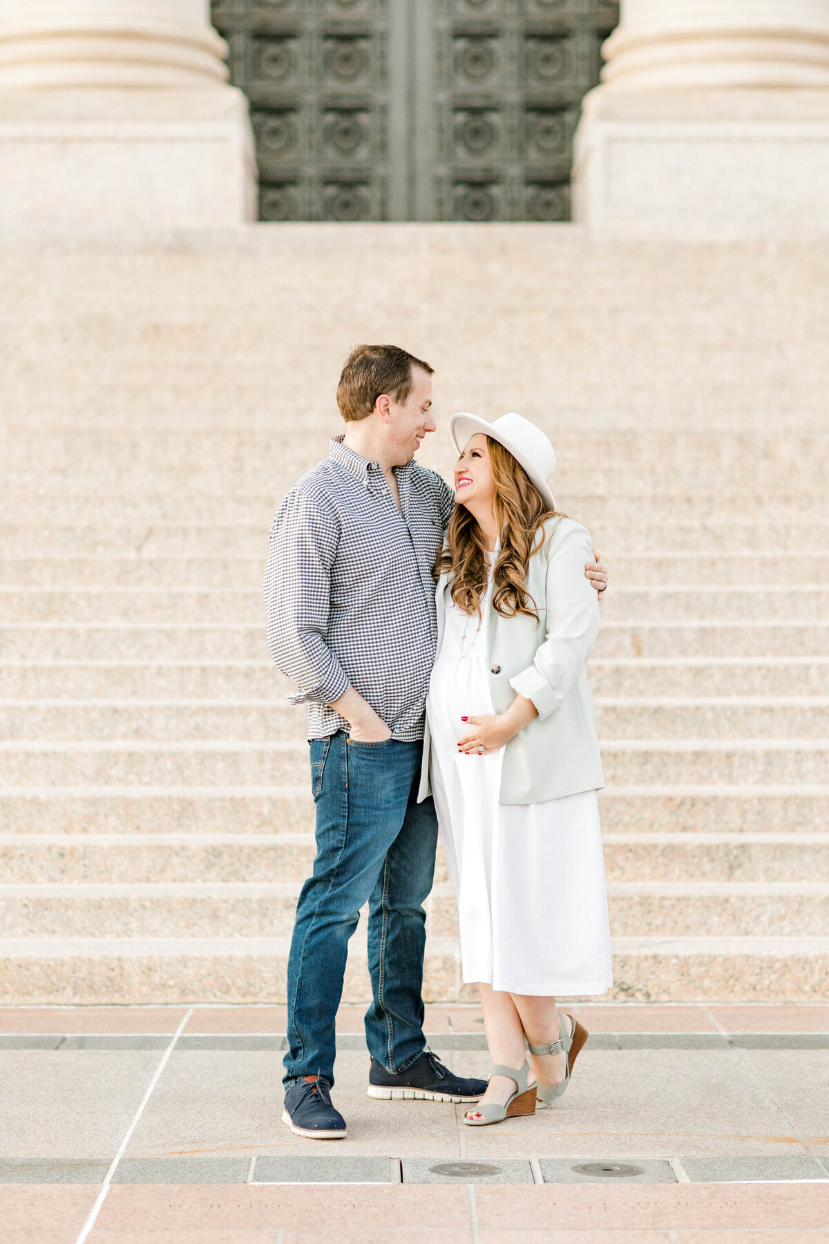Powell Maternity-231