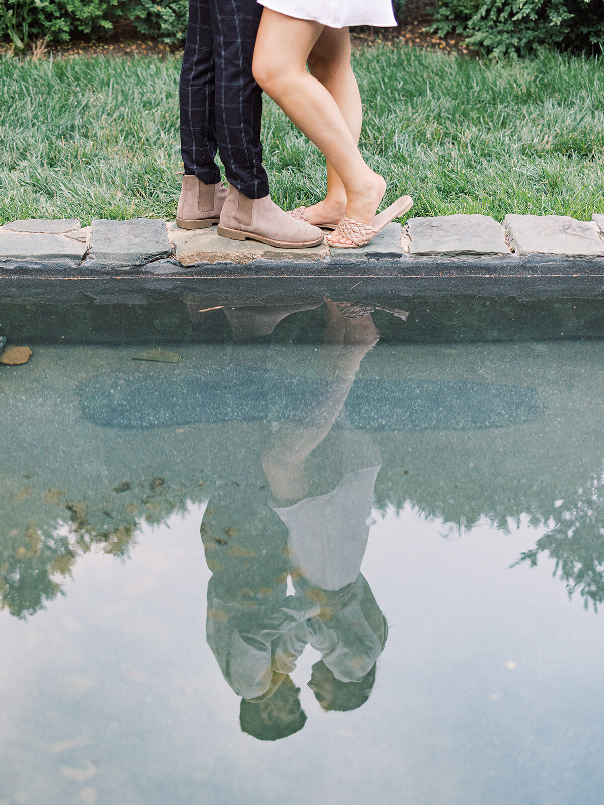 Maria & Trevor-289