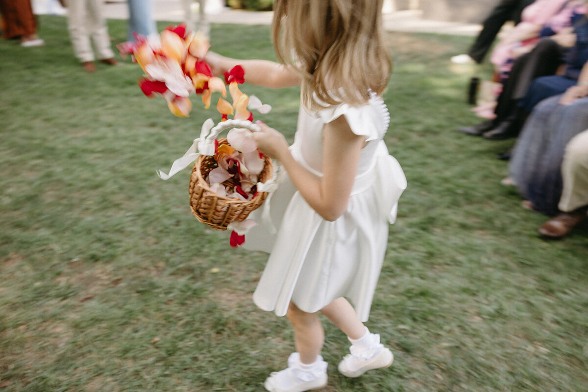 Film-Wedding-Photography-01