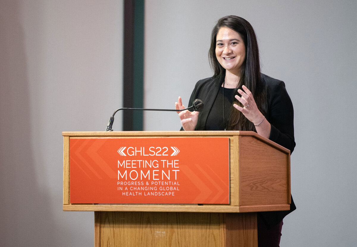 GHC_Symposium-68