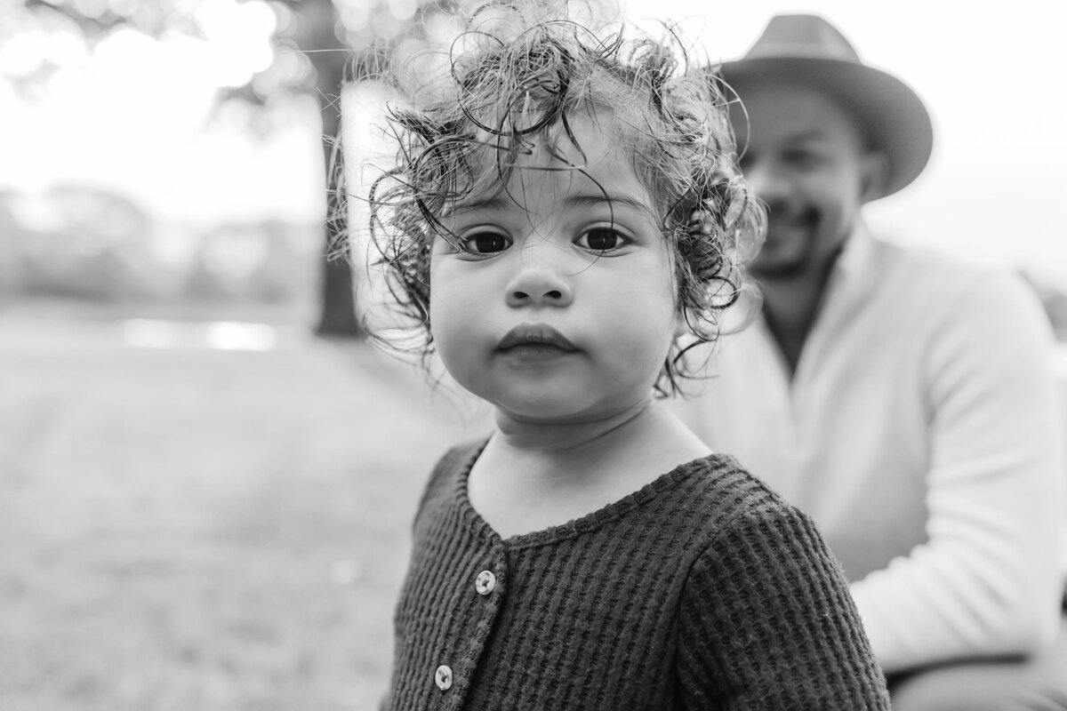 IMG_1057-Edit