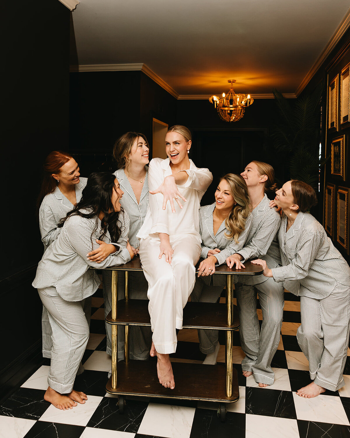 MadisonClubWedding-RP-2157