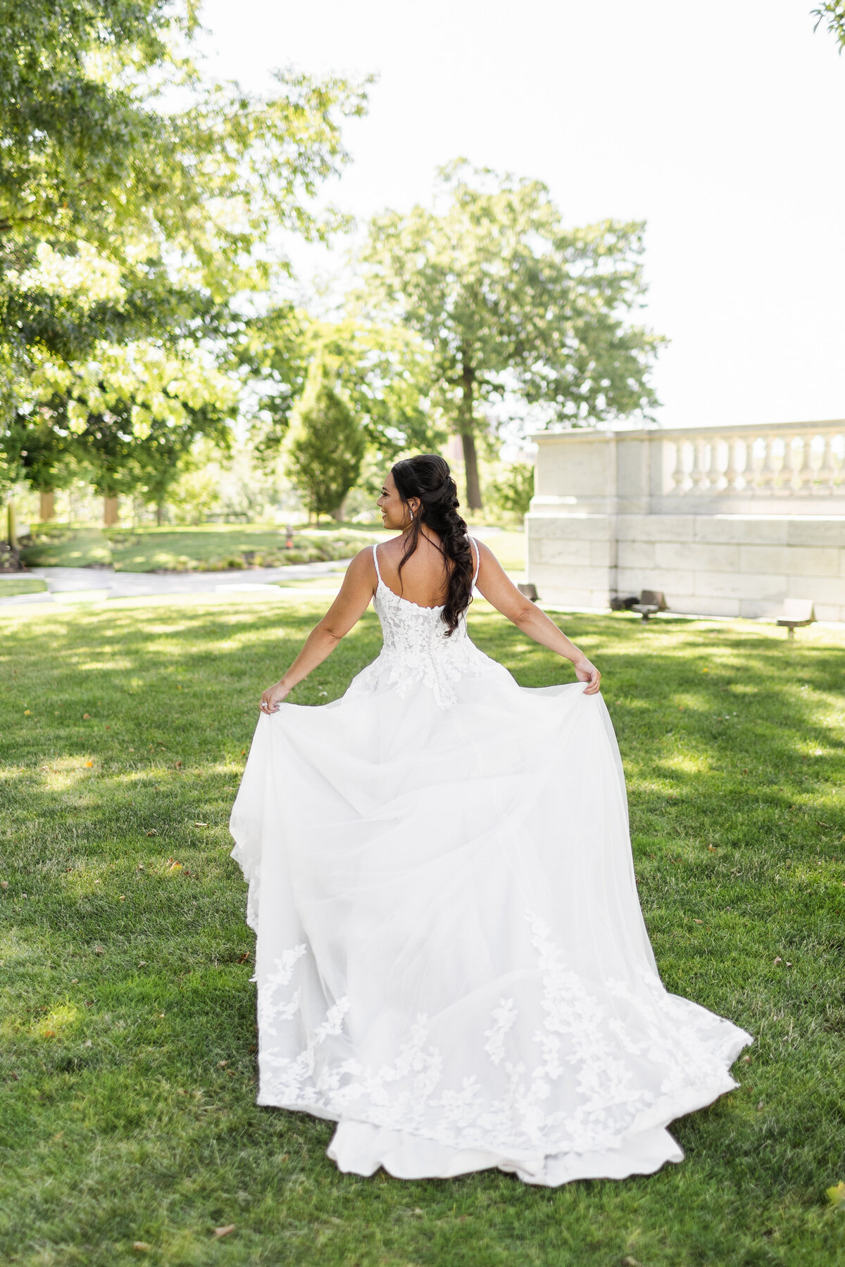 L.A.R. Weddings Lindsey Ramdin Wedding Engagement Photographer Photography Ohio Romantic Dreamy Photos Couple Couples Anniversary Engagements Timeless Classic Photo-510