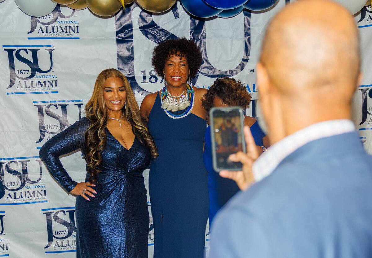 Jackson-State-University-DFW-Alumni-Event-Photography-26