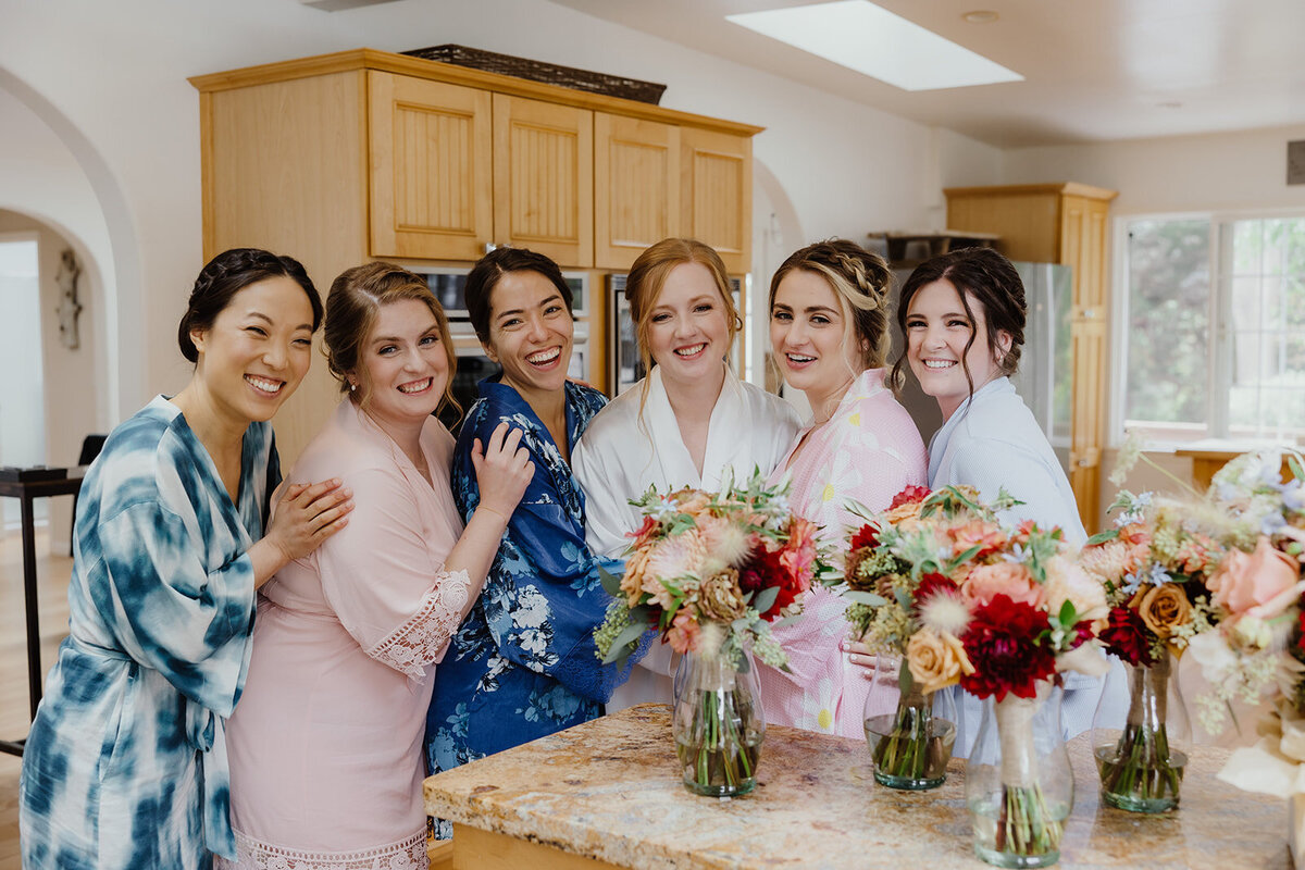 Emma_and_Noah_Half_Moon_Bay_Wedding_Santa_Cruz_wedding_Photographer_Kassandra_Thomsen_photography (10 of 1281)