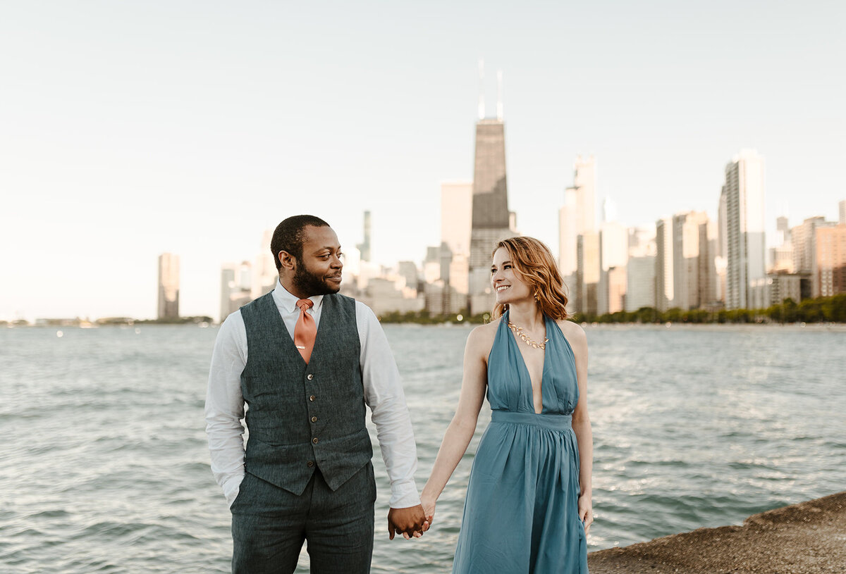 Curious Courtney_s Photography-363