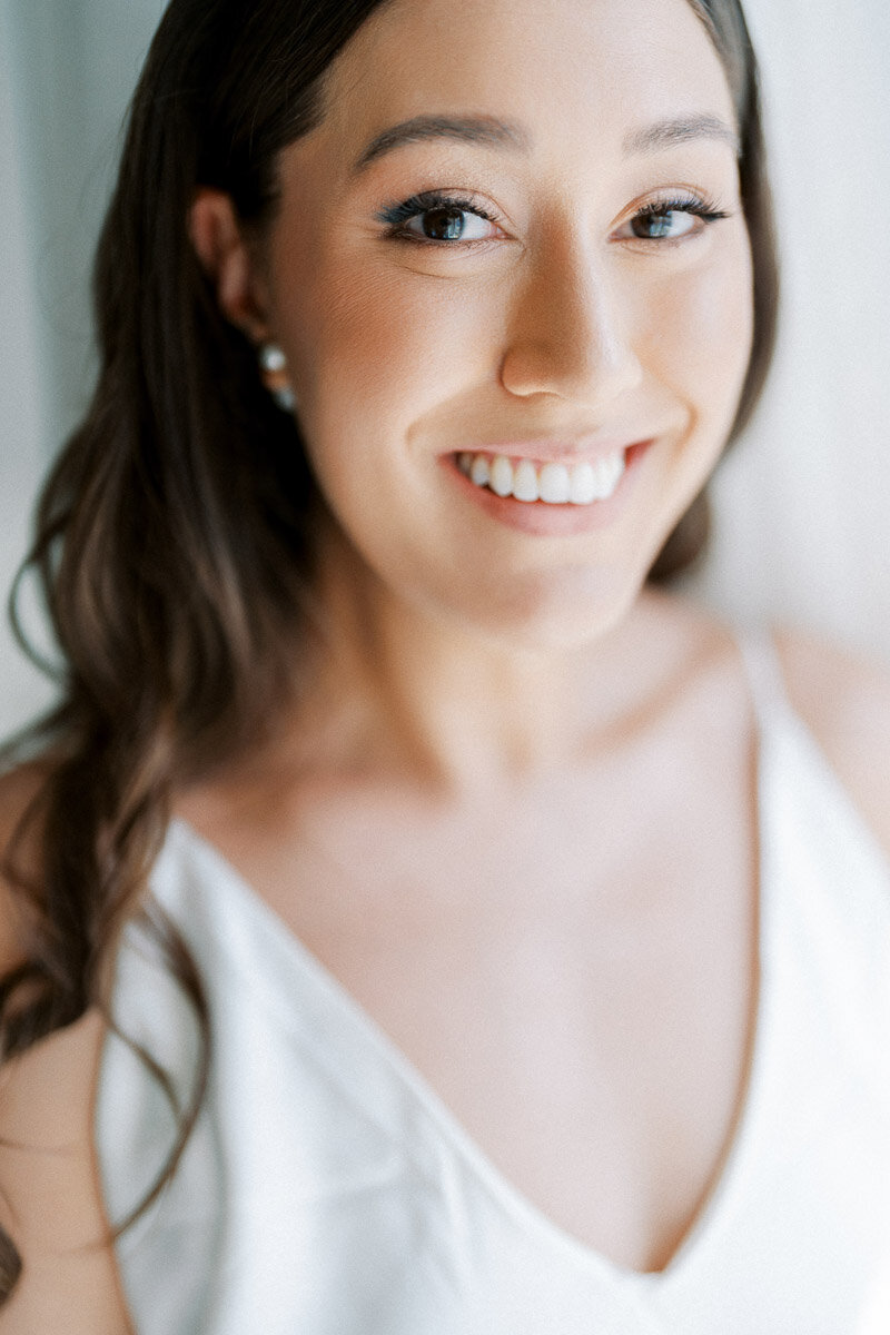 Wedding 1200px-1115